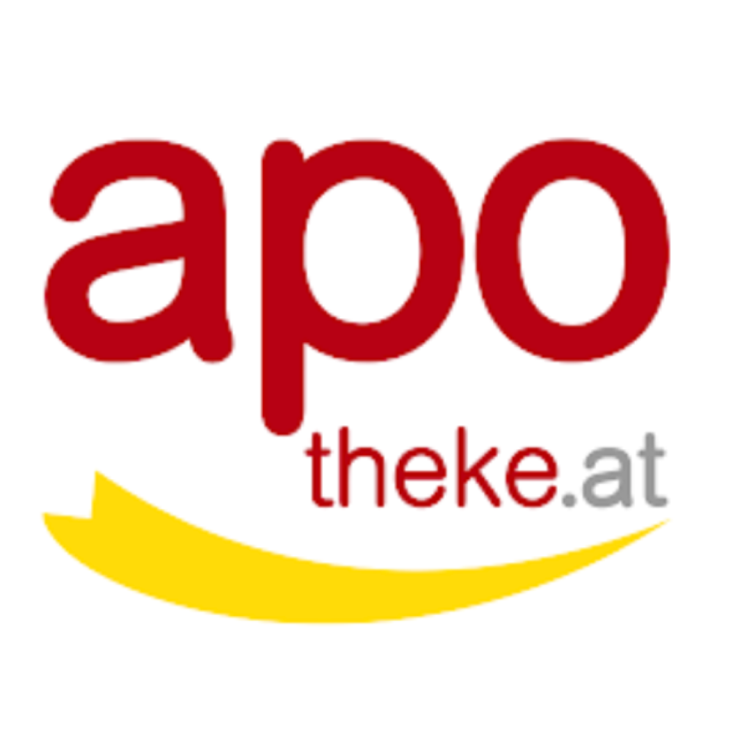 apotheke.at logo