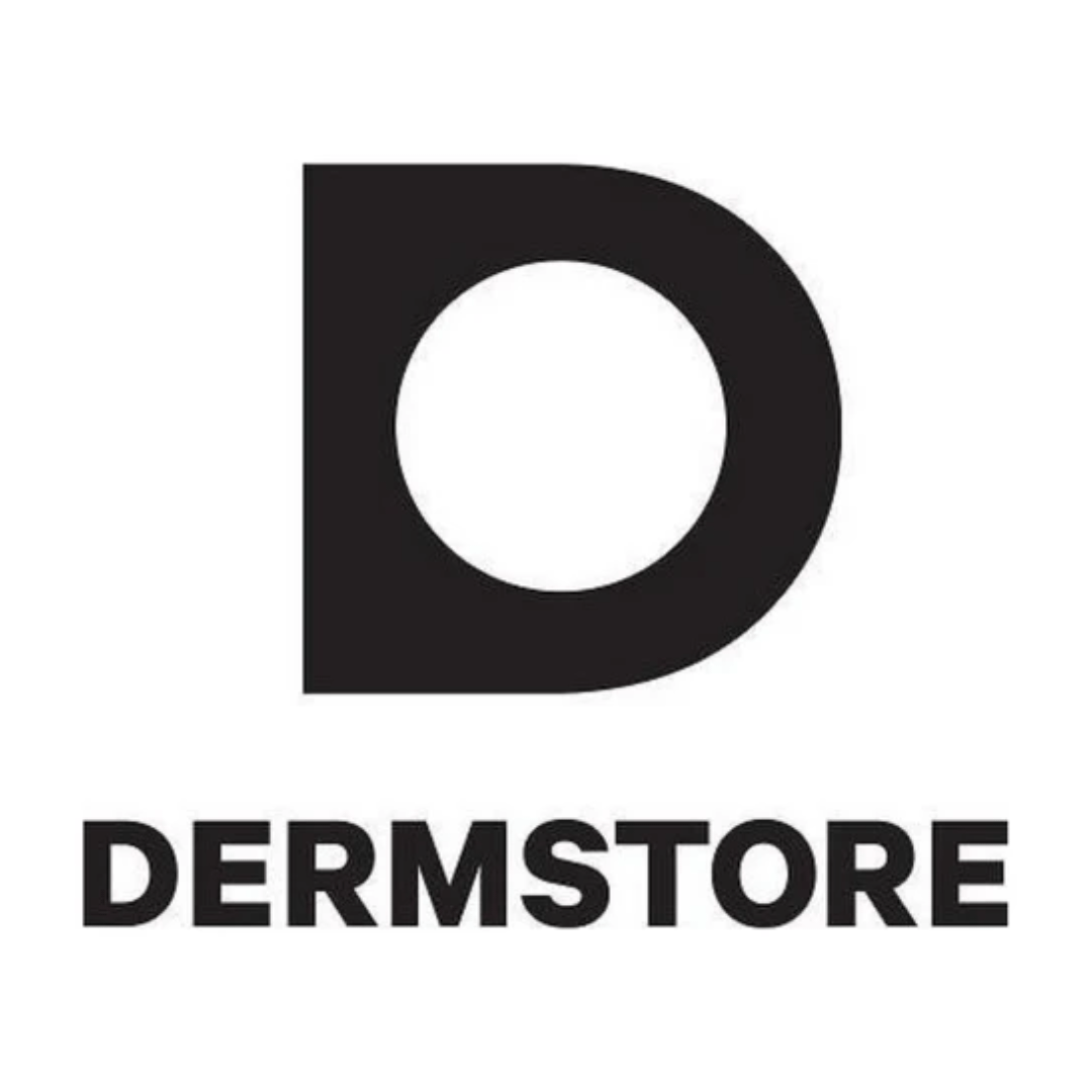 dermstoreUS logo