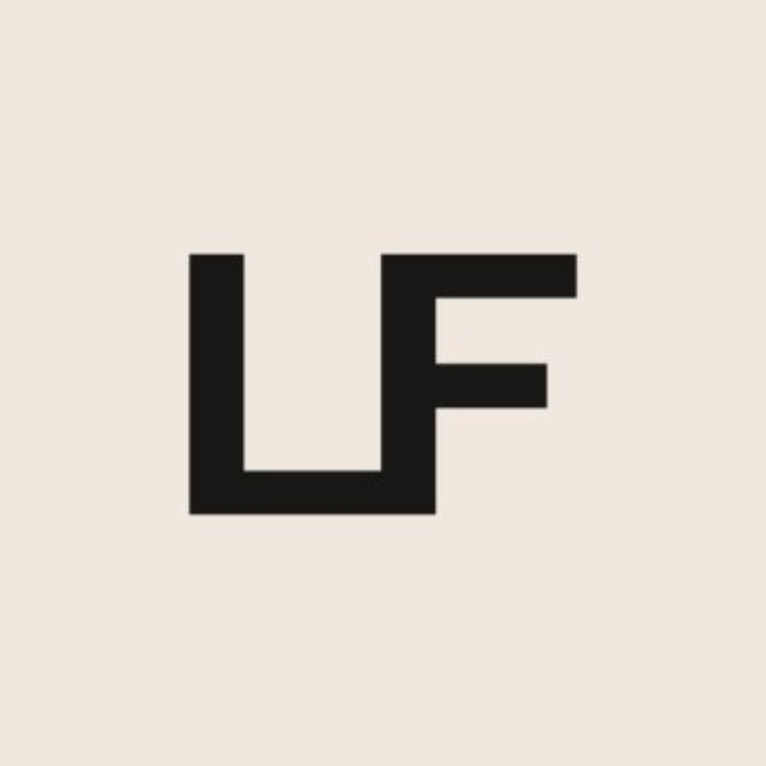 lookfantasticDE logo