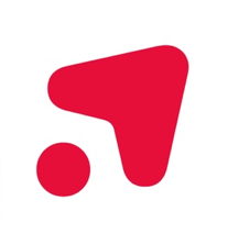 Redcare Apotheke CH logo