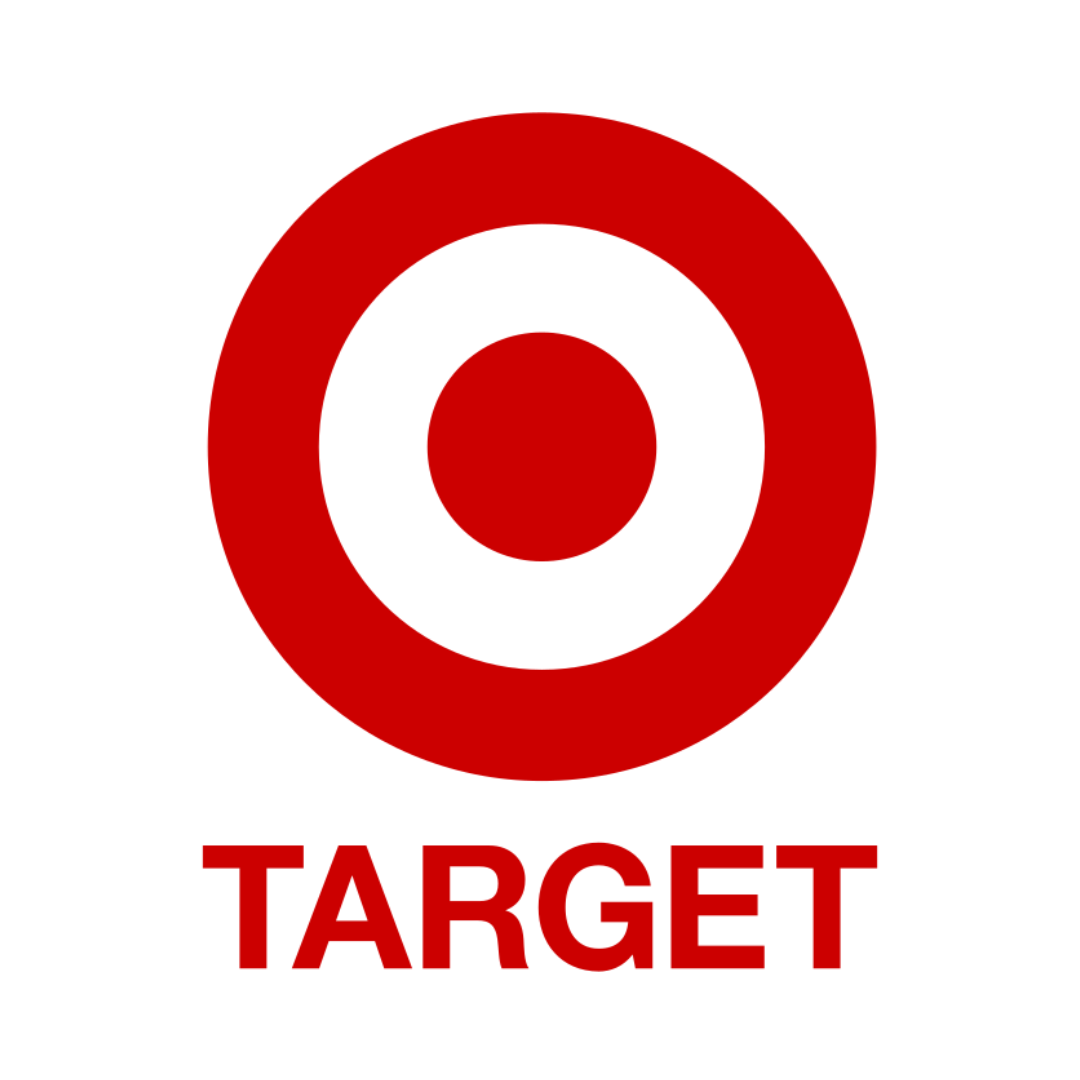 targetUS logo