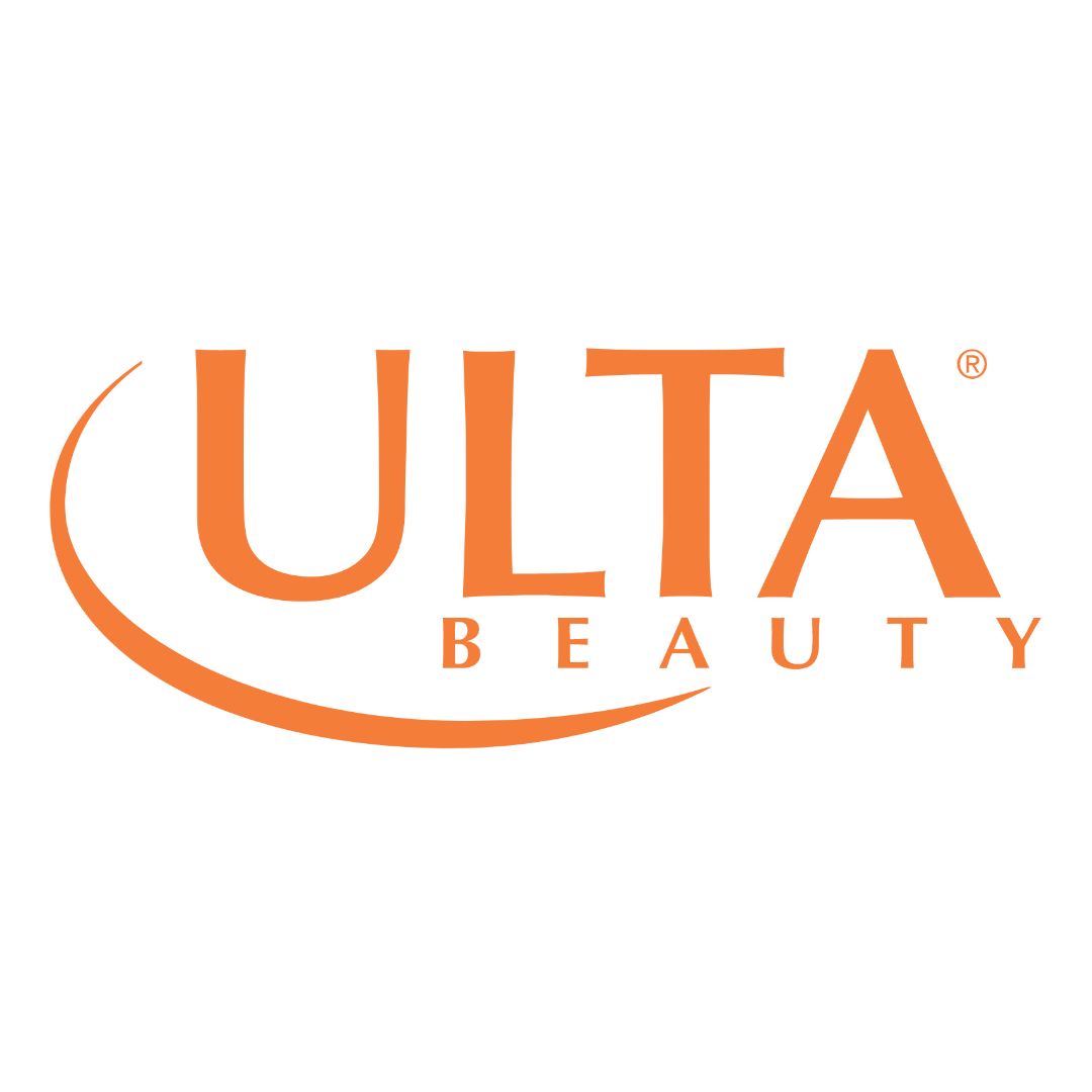 ultaUS logo